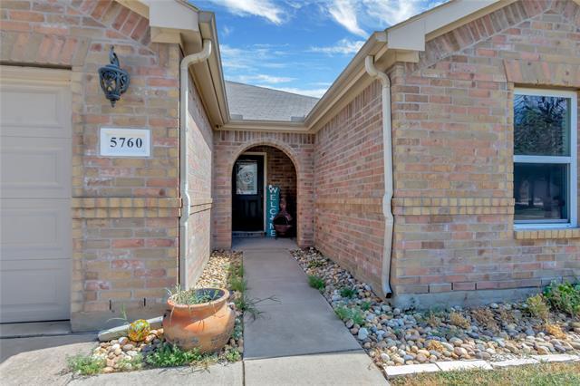 Building Photo - 5760 Fountain Flat Dr