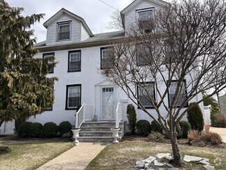 Building Photo - 25 Fletcher Ave