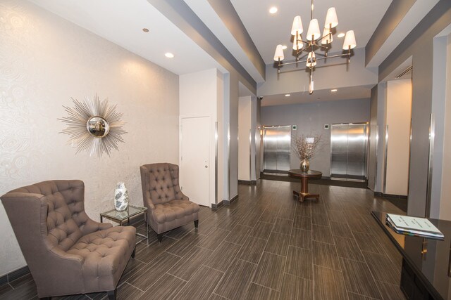 Foto del edificio - 451 W Huron St