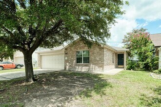 Building Photo - 18329 Maxa Dr