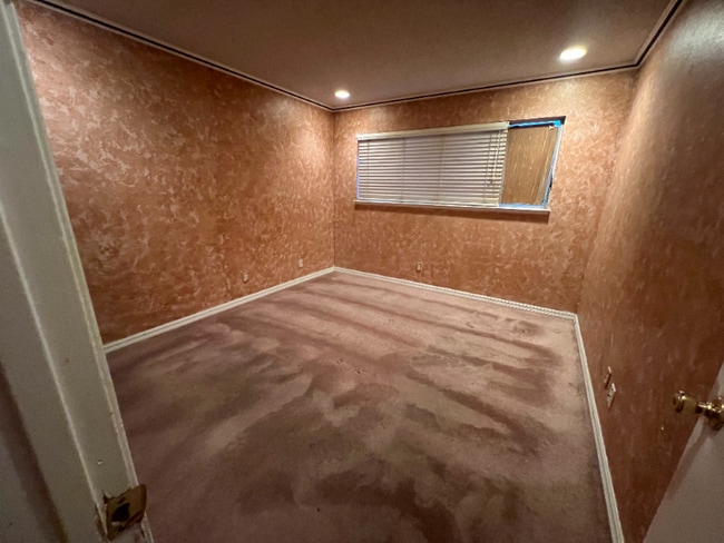 Foto del edificio - 5578 Spinnaker Dr