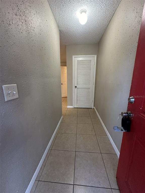 Foto del edificio - 2431 NW 4th Terrace