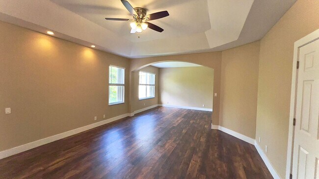 Foto del edificio - 11191 Laurel Walk Rd