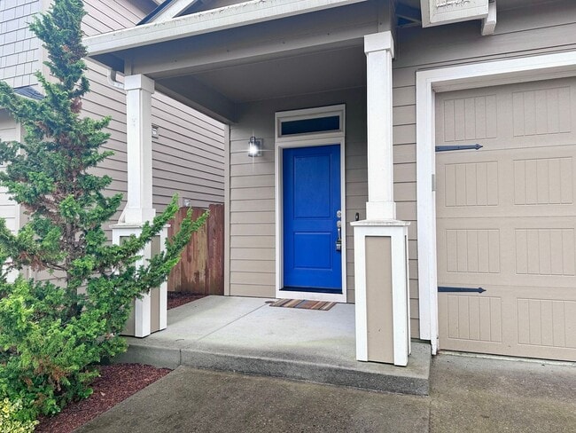Building Photo - Charming 4 bd 2.5 ba Vancouver Home - Available Now!