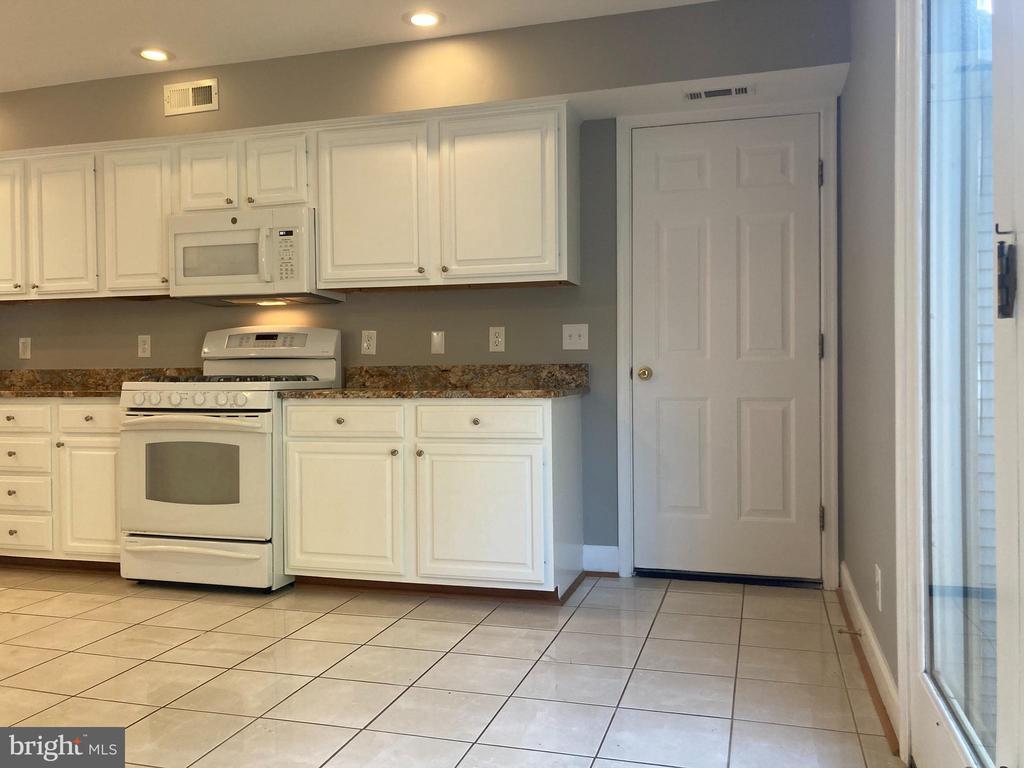 Foto principal - 505 Mt Vernon Ave