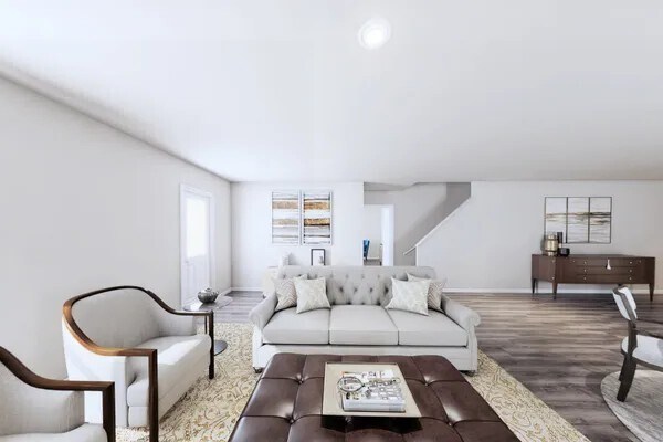 Foto del edificio - 868 Eagles Nest Dr