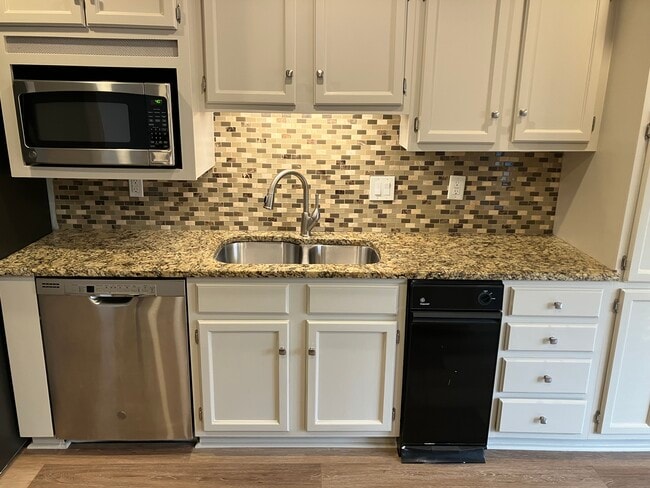 Foto del edificio - 9 Wabash Cove