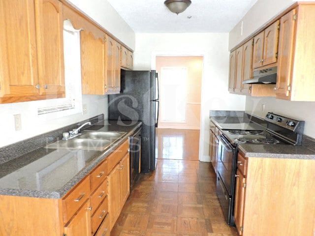Foto del edificio - 5595 Scottsdale Ave