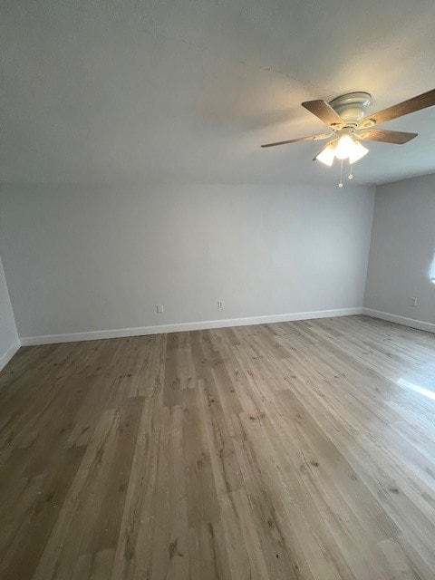 Foto del edificio - 1508 Dolphin St