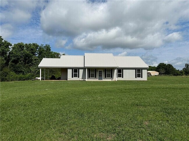 Foto del edificio - 24473 Timbercrest Dr
