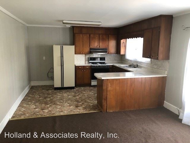 Foto del edificio - 4 br, 2 bath House - 319 Cherry Street