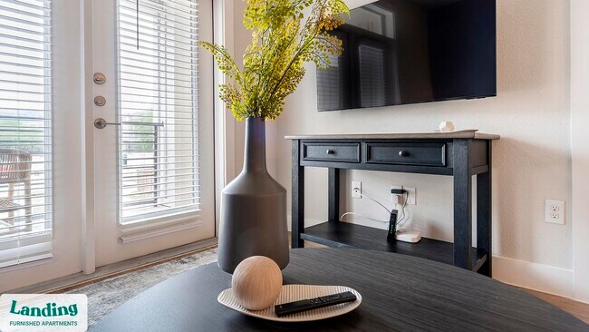 Foto del edificio - 17715 Overlook Loop