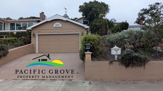 Foto del edificio - Family Living with Coastal Views