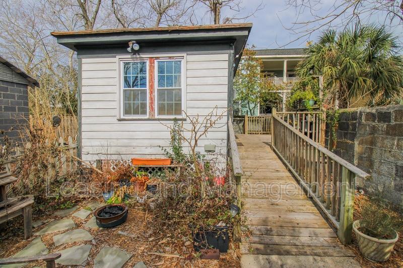 Photo - 519 Rutledge Avenue