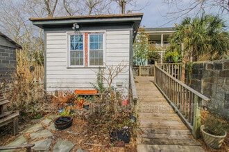 Building Photo - 519 Rutledge Ave