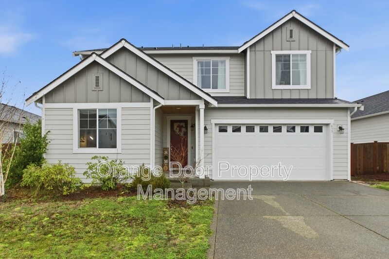 Foto principal - 633 S Knowles St