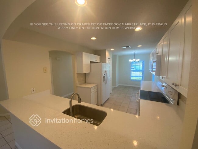 Foto del edificio - 4318 Bay Vista Dr