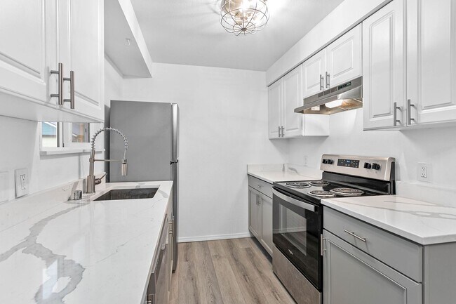 Foto del edificio - 2425 Spruce St