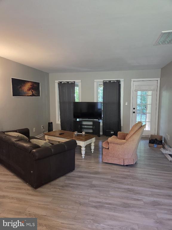 Foto del edificio - 10620 Cobblestone Dr