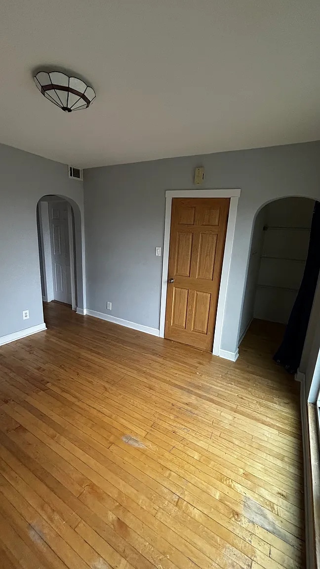 Foto del edificio - 2728 N Mulligan Ave