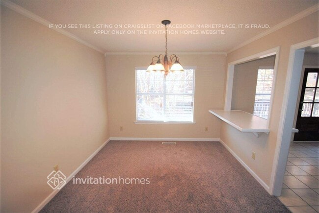 Foto del edificio - 4691 Sterling Pointe Dr