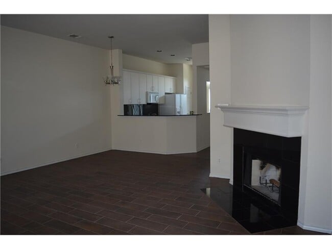 Building Photo - 2918 Ranch Rd 620 N