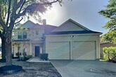Foto principal - 17922 Eagle Pass Falls Ct