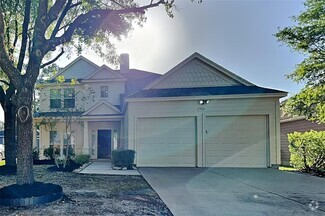 Building Photo - 17922 Eagle Pass Falls Ct