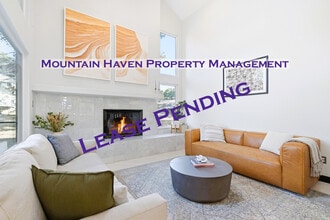 Building Photo - 1521 Genesee Ridge Rd