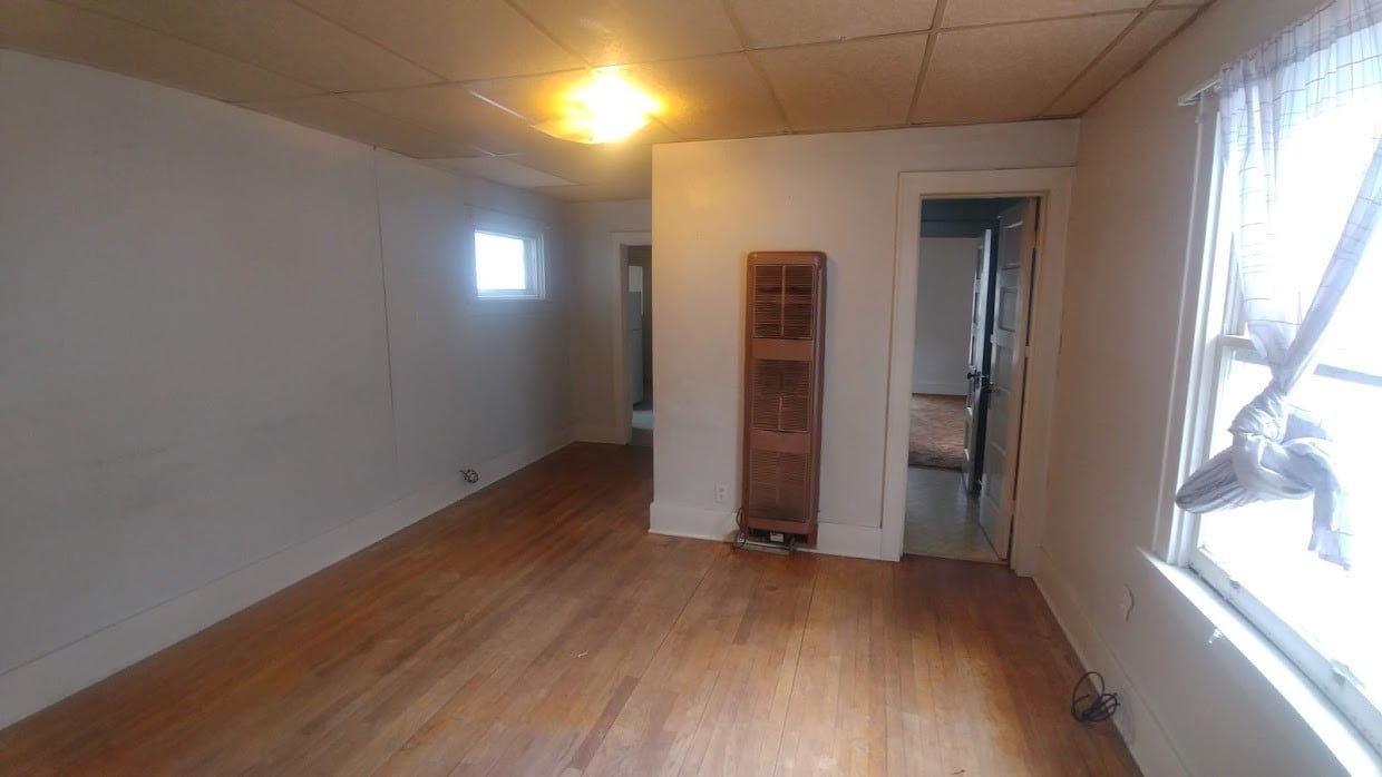 315 S 3rd St Unit 315, Sterling, CO 80751 Apartments in Sterling, CO