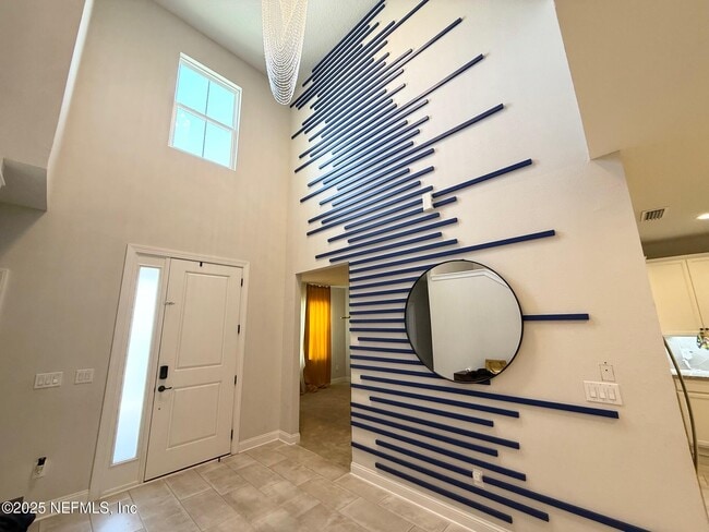 Foto del edificio - 676 Natureland Cir