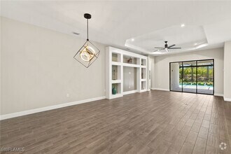 Building Photo - 15254 Arpino Ct