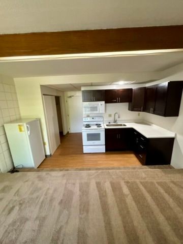 Foto del edificio - 2668 Elmwood Ave