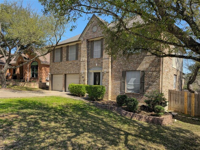 Foto del edificio - 11125 Savin Hill Ln