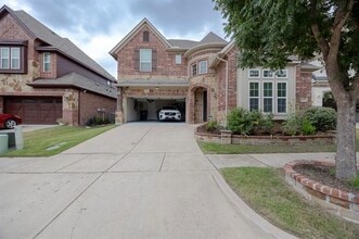 Building Photo - 6220 Eldridge Ln