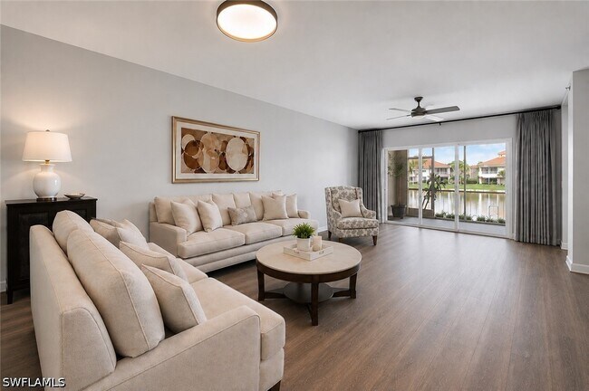 Foto del edificio - 3029 Driftwood Way