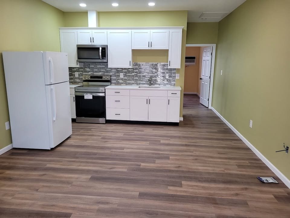 Foto principal - 5343 E Seneca St