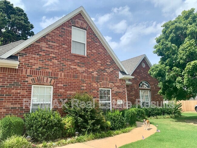 Photo - 5300 S 44th Pl House