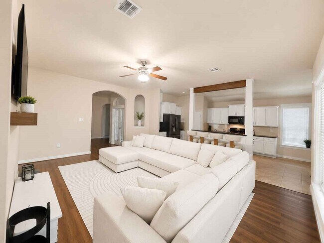 Building Photo - 21570 Spear Valley Ln