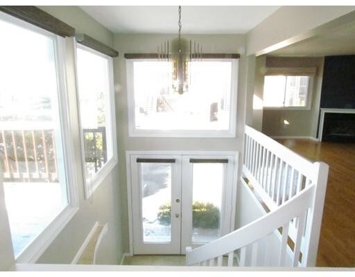 Building Photo - 22 Brittania Cir