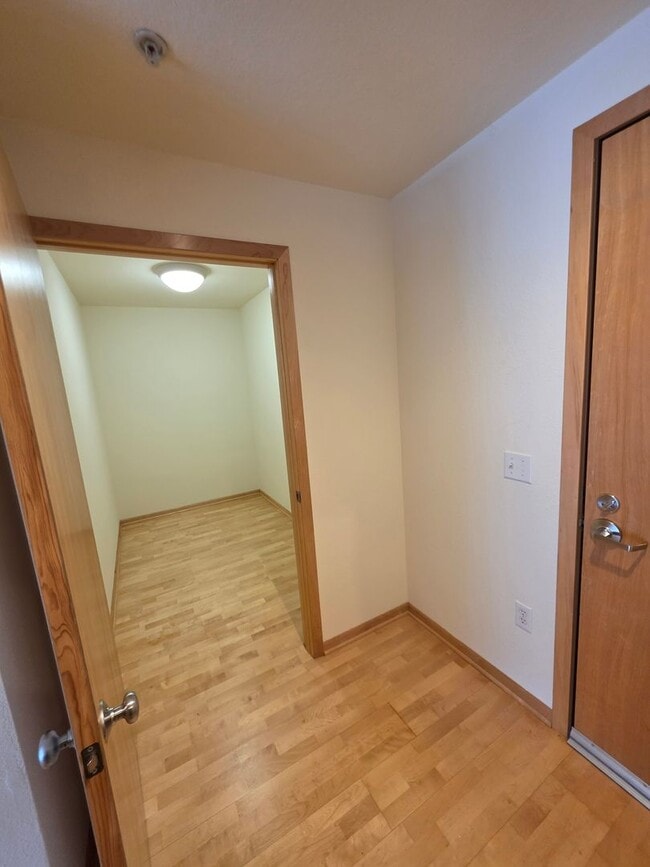 Interior Photo - Bridgeview Apartments