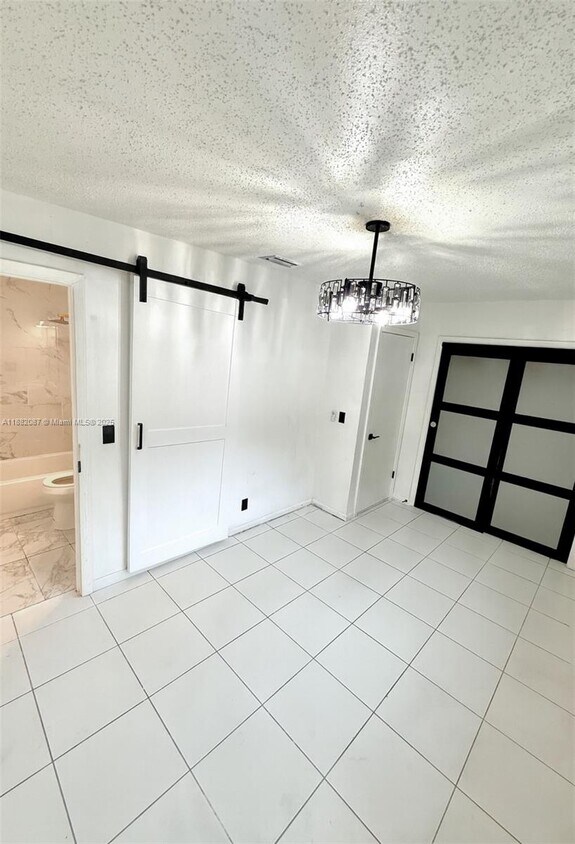 Foto del edificio - 8120 SW 4th Pl