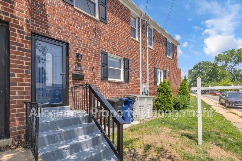 Photo - 46 Ancell Street