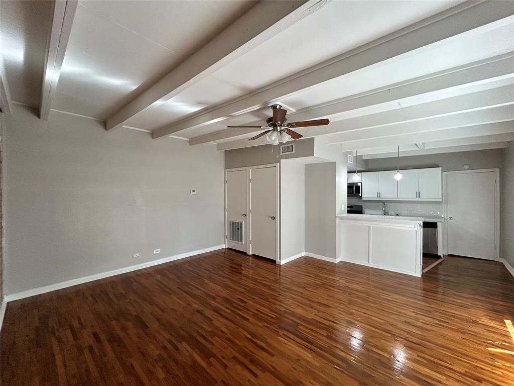 219 Marshall St Unit 243, Houston, TX 77006 - Room for Rent in Houston ...