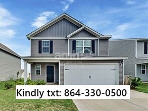 Building Photo - 6075 Mason Tucker Dr