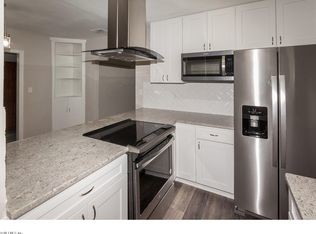 Foto del edificio - 5142 Rollins Ave
