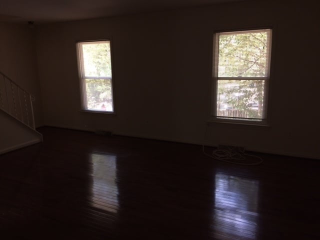 Building Photo - 3088 Covington St