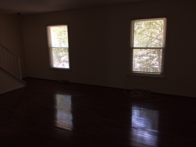 Foto del edificio - 3088 Covington St