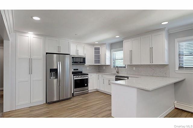 Foto del edificio - 807 Lake Blvd