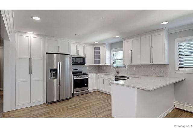 Foto del edificio - 807 Lake Blvd